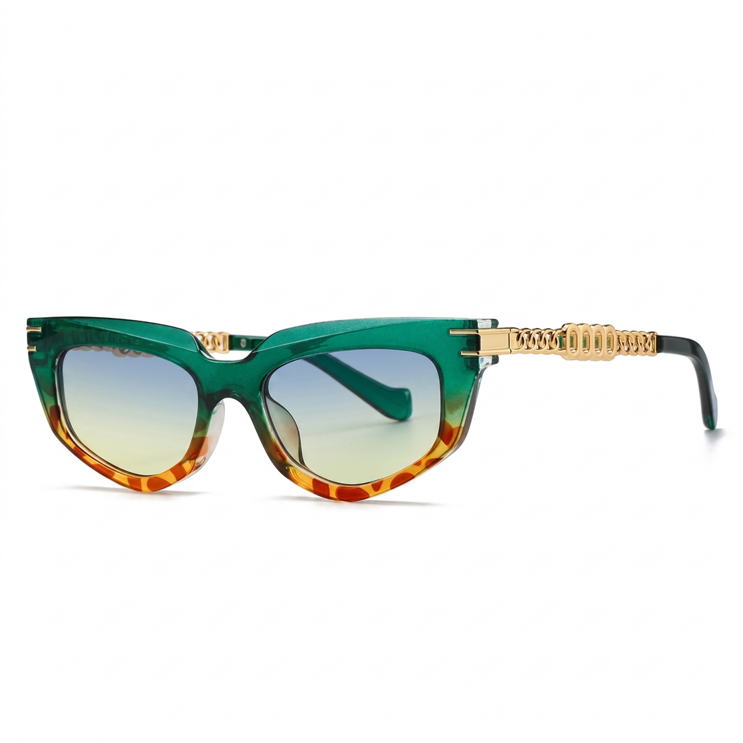 Ysolenne Sunglasses