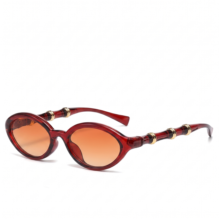 Octavia Sunglasses