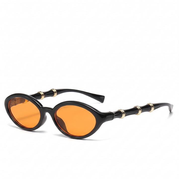Octavia Sunglasses