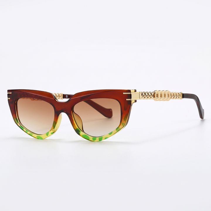 Ysolenne Sunglasses