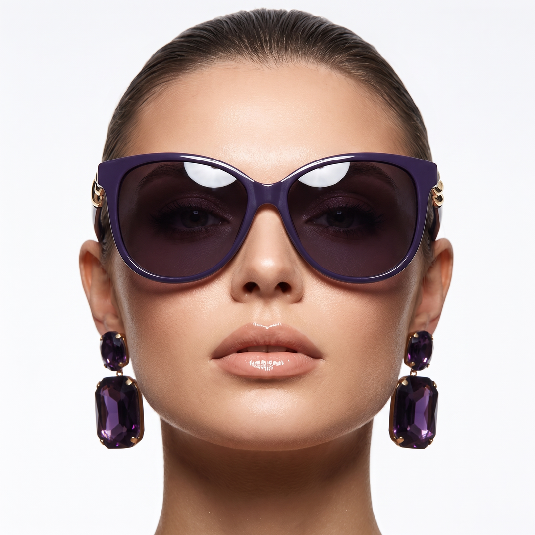 Zorley Sunglasses