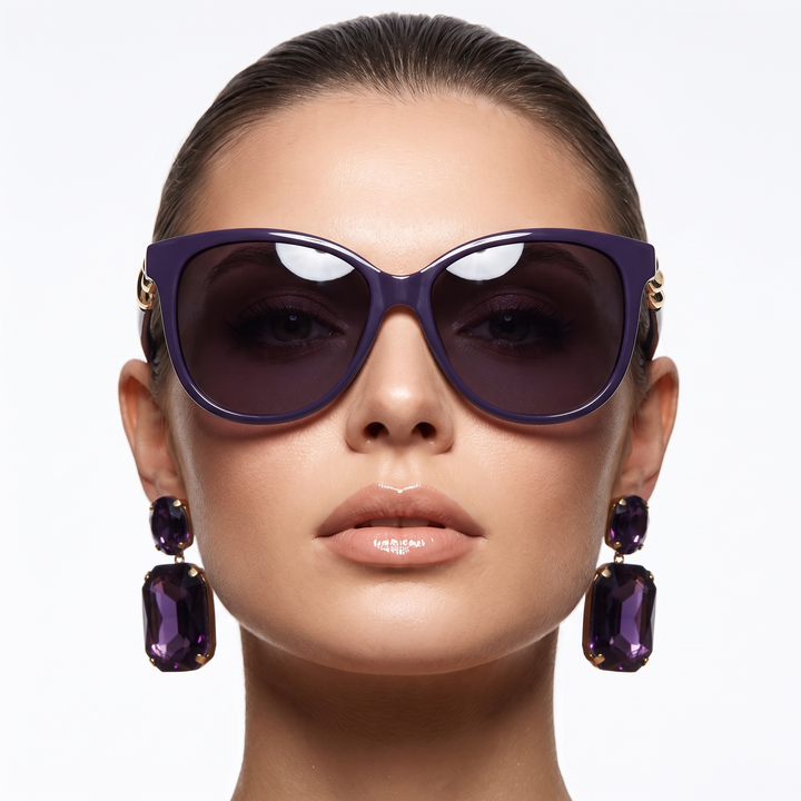 Zorley Sunglasses