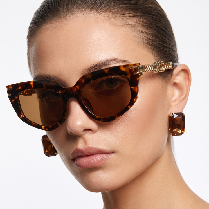 Ysolenne Sunglasses