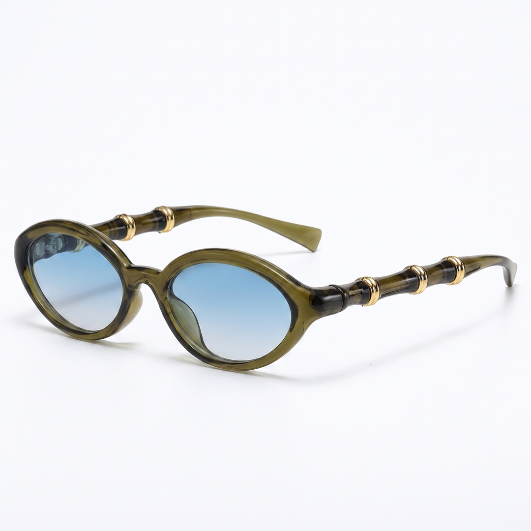 Octavia Sunglasses