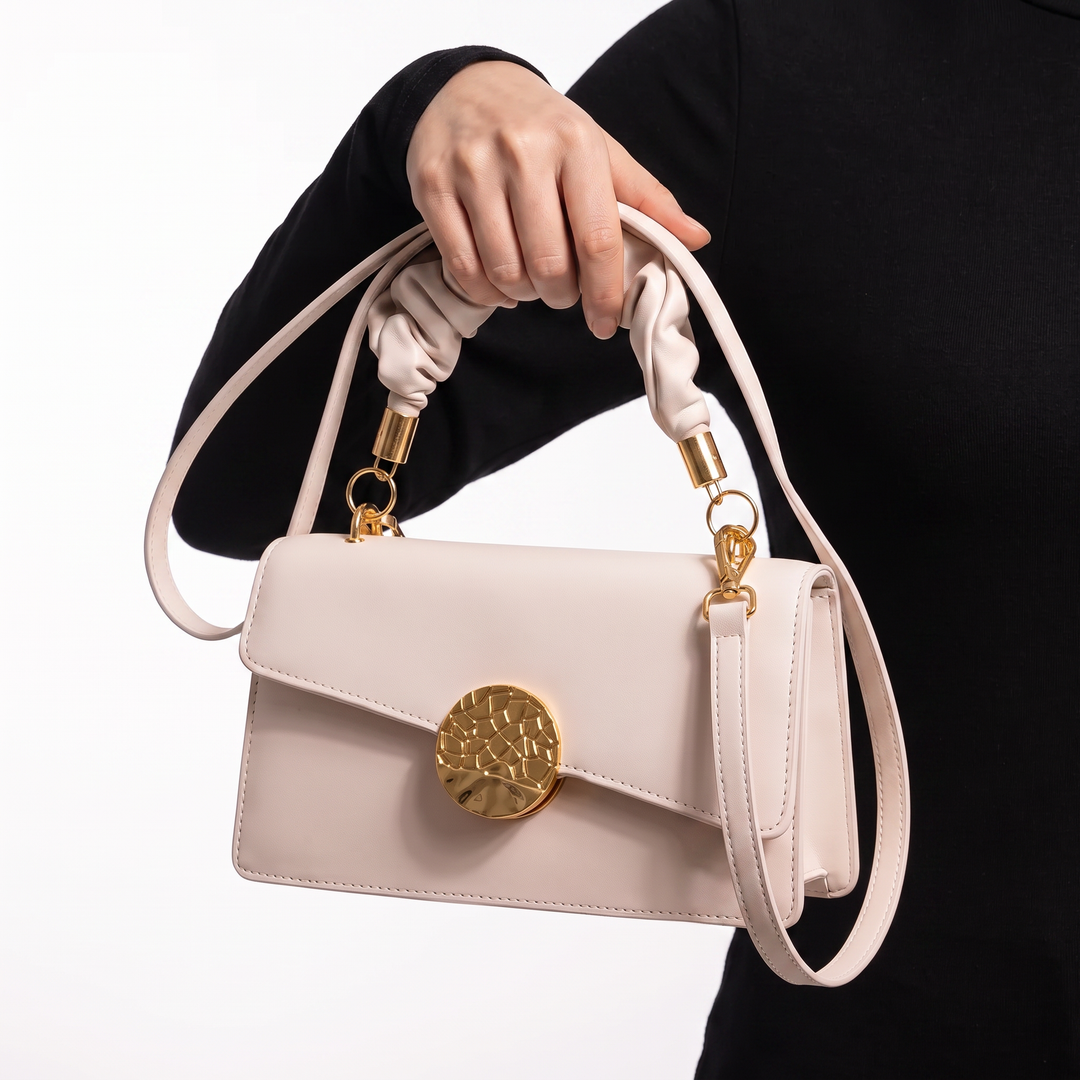 Greylin Bag