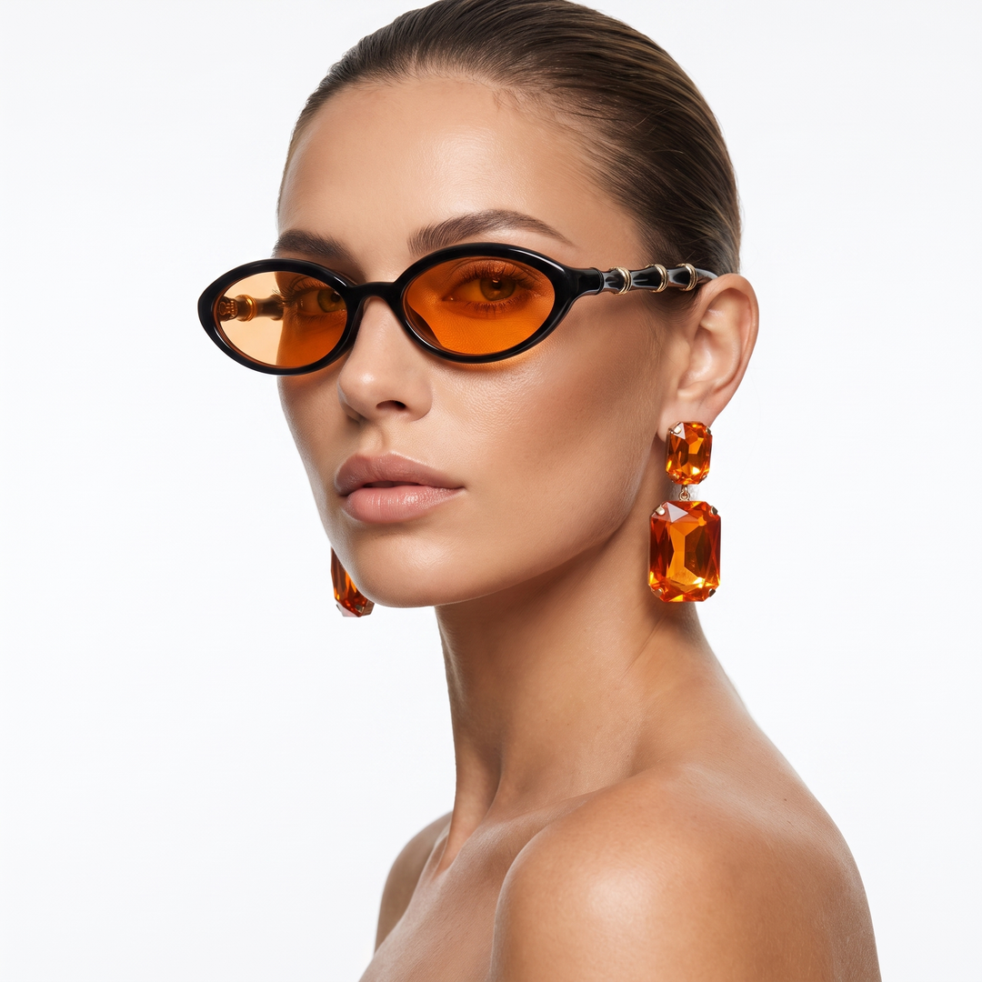 Octavia Sunglasses