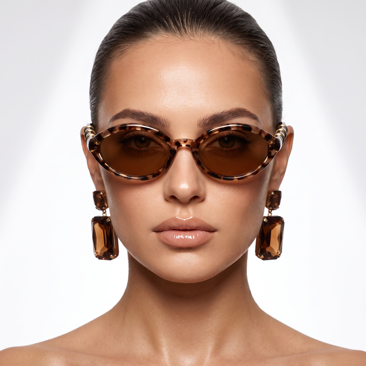 Octavia Sunglasses