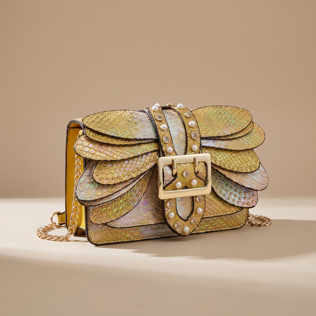Arabella Bag