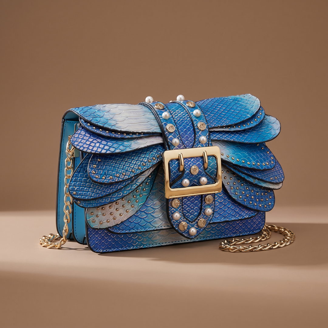 Arabella Bag