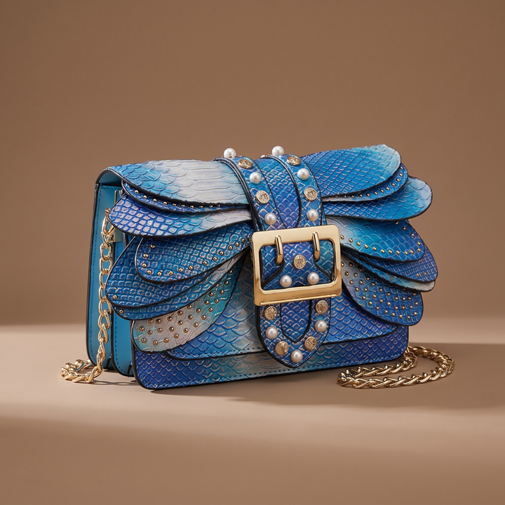 Arabella Bag