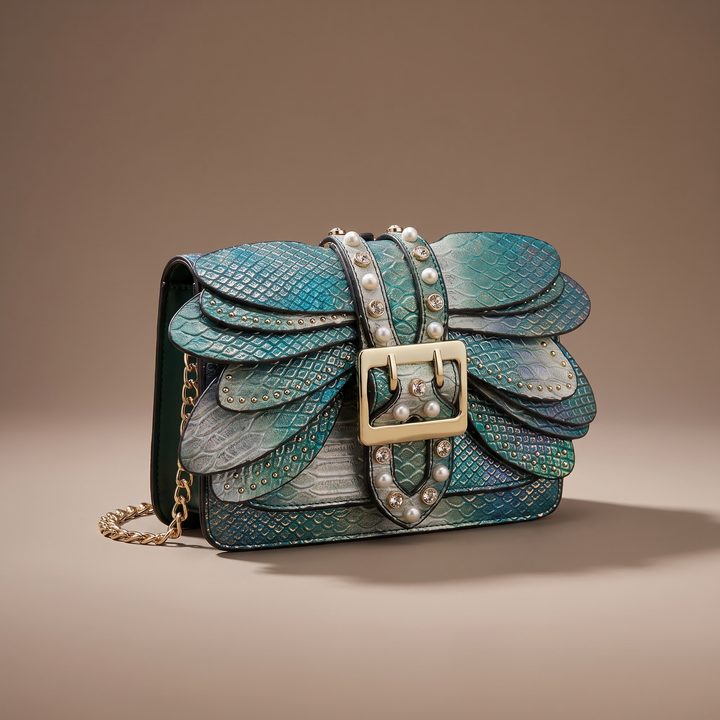 Arabella Bag