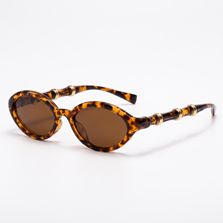 Octavia Sunglasses