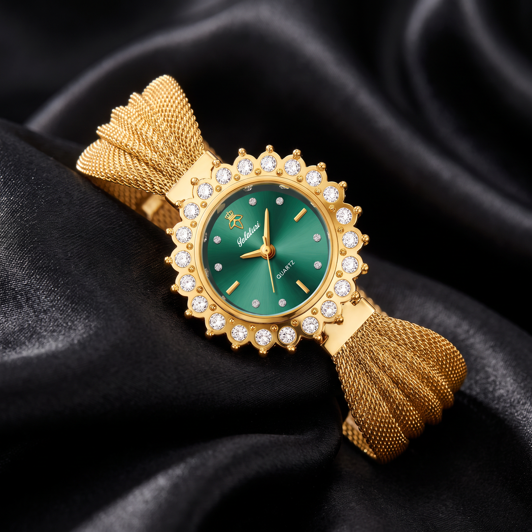 Marisol Watch