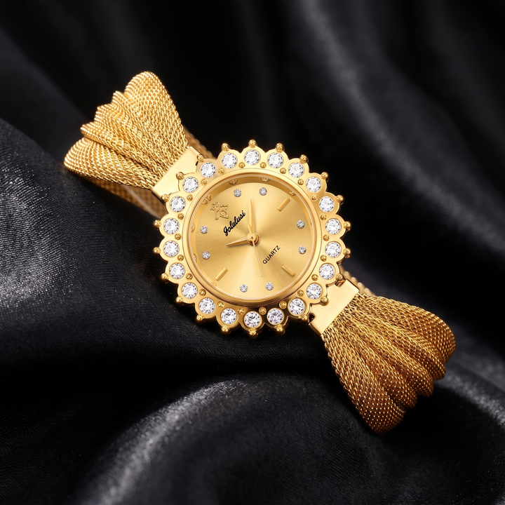 Marisol Watch