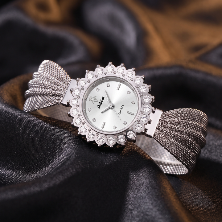 Marisol Watch