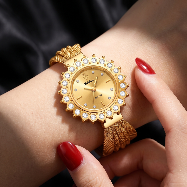 Marisol Watch