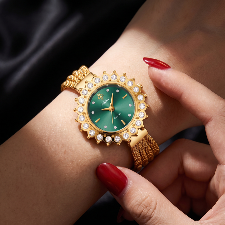 Marisol Watch