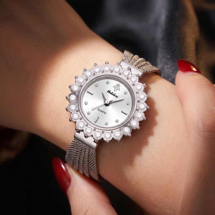 Marisol Watch
