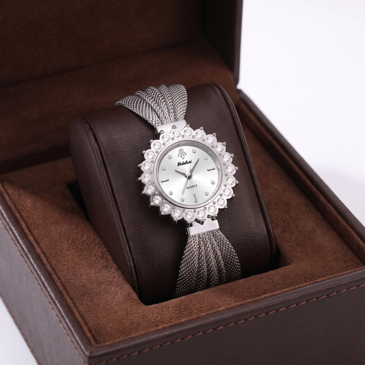 Marisol Watch