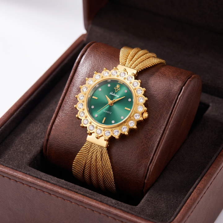 Marisol Watch