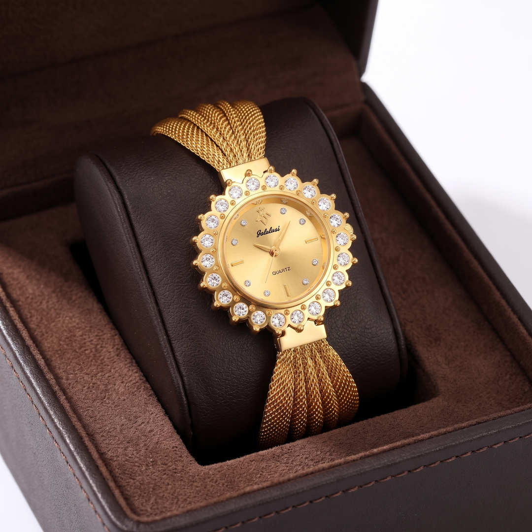 Marisol Watch