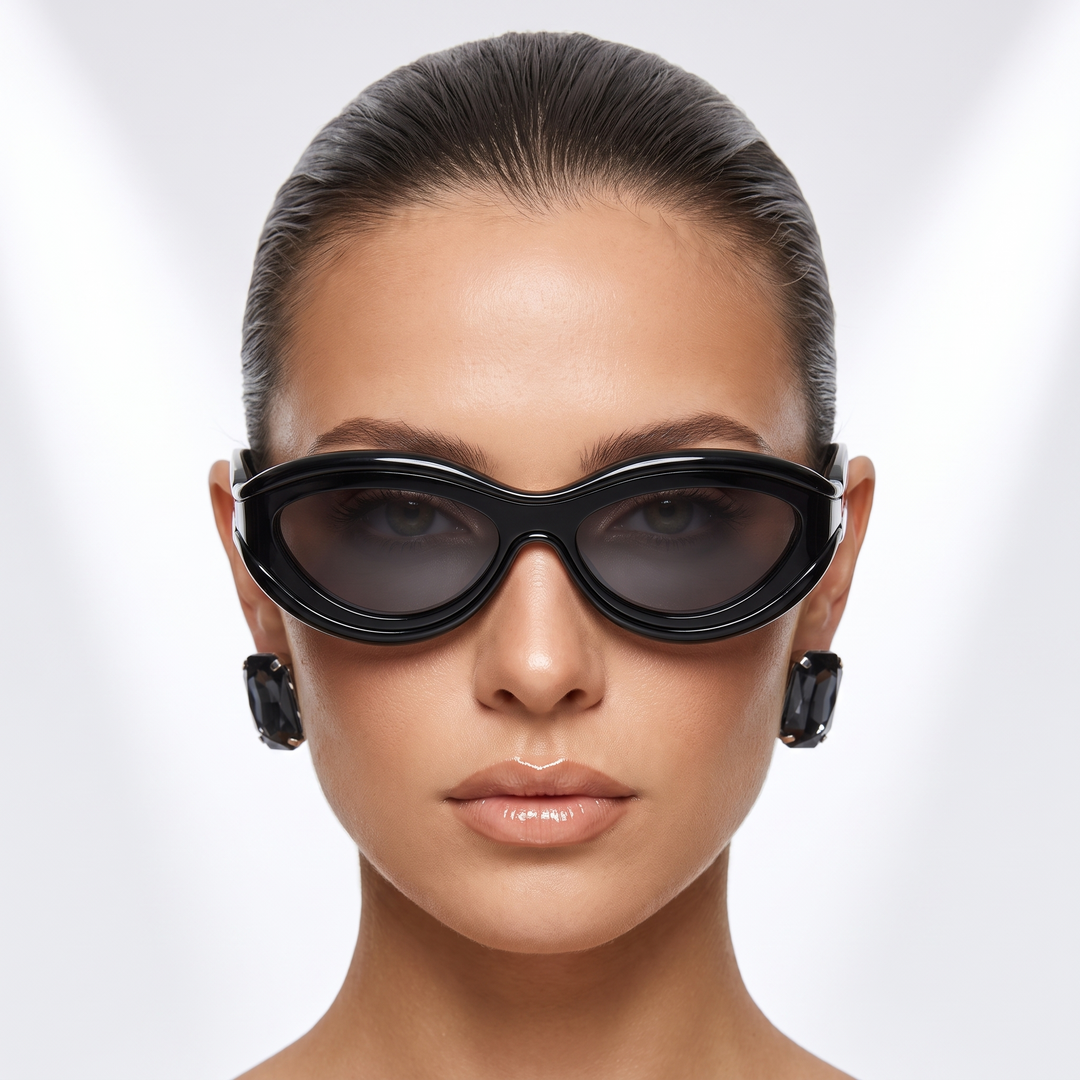 Alethea Sunglasses