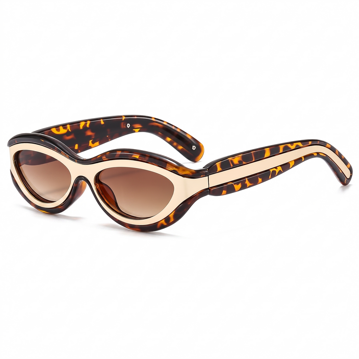 Alethea Sunglasses