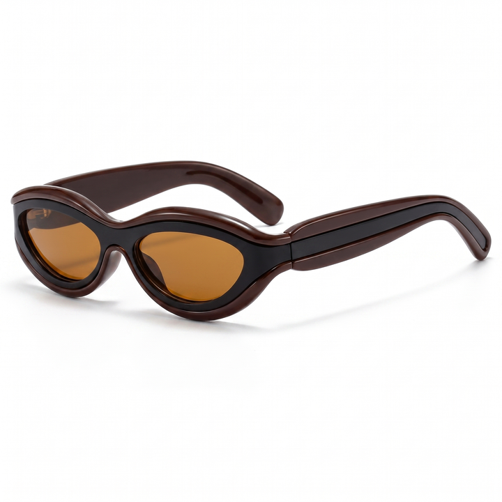Alethea Sunglasses