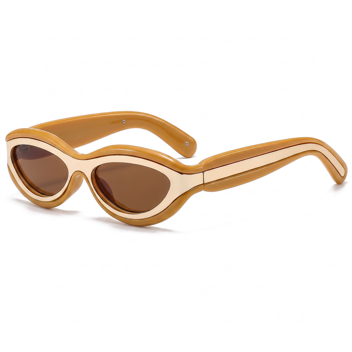 Alethea Sunglasses