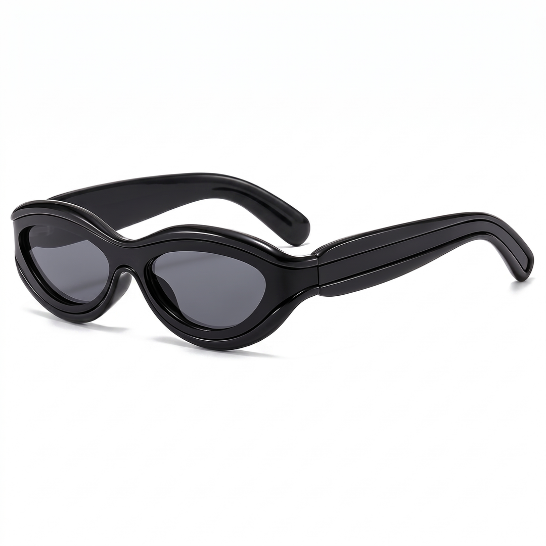 Alethea Sunglasses