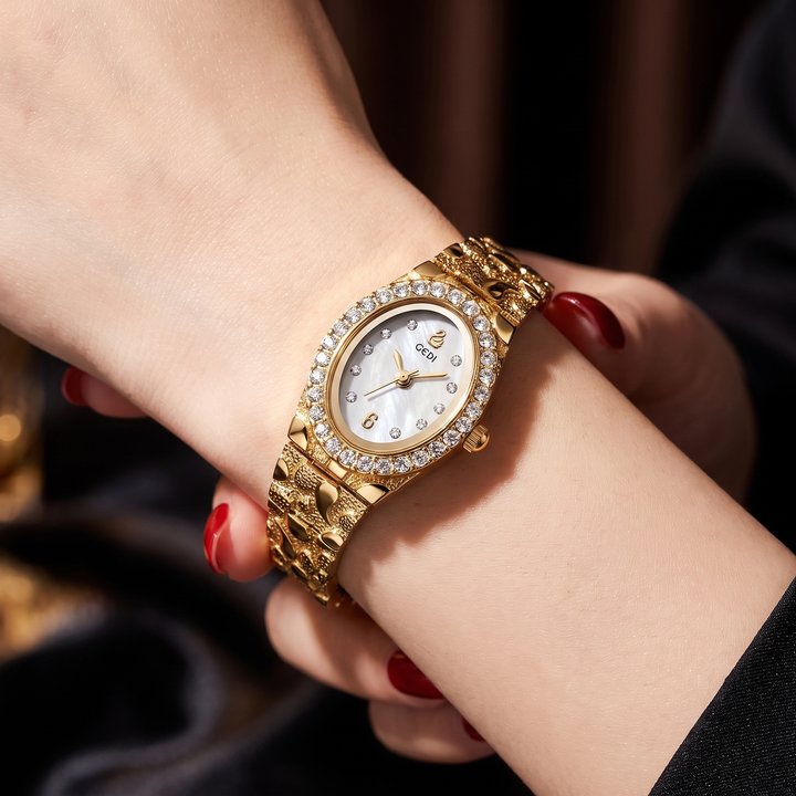 Hestia Watch