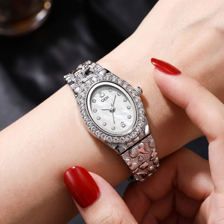 Hestia Watch