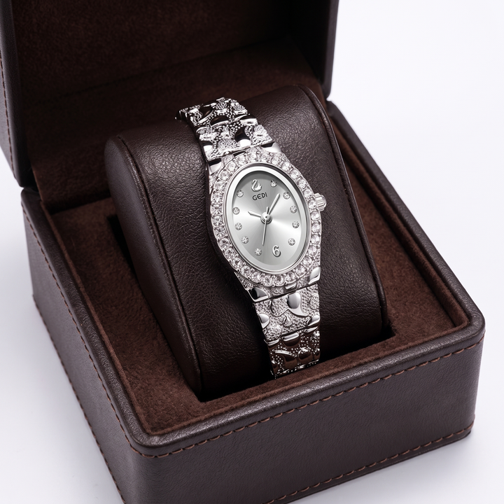 Hestia Watch