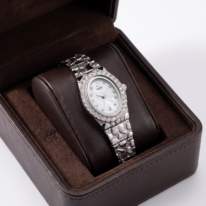Hestia Watch