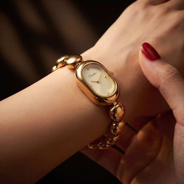 Lavinia Watch