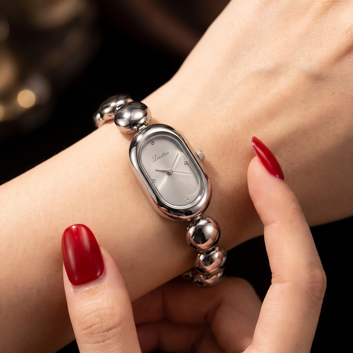 Lavinia Watch