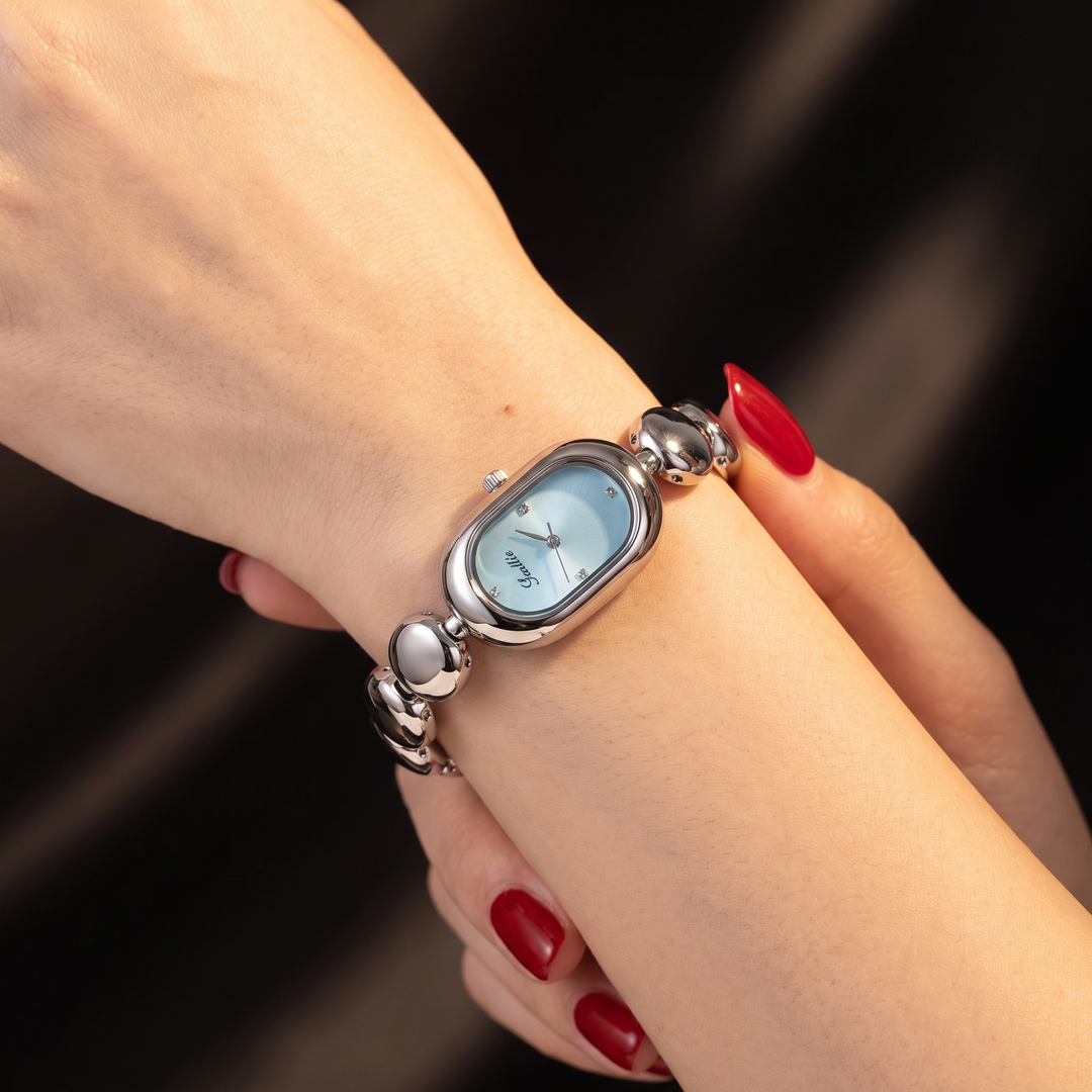 Lavinia Watch
