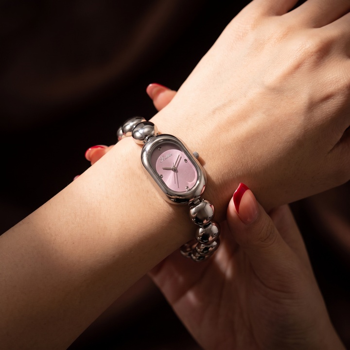 Lavinia Watch