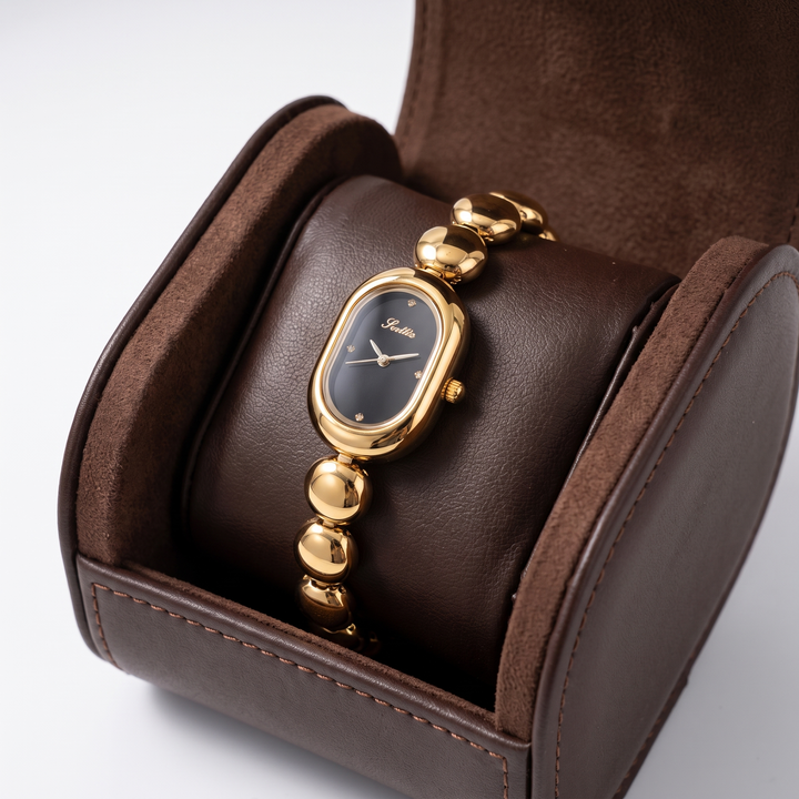 Lavinia Watch