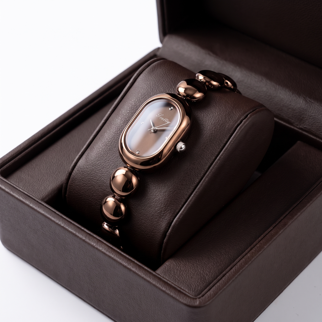 Lavinia Watch