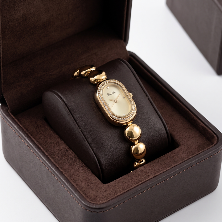 Lavinia Watch