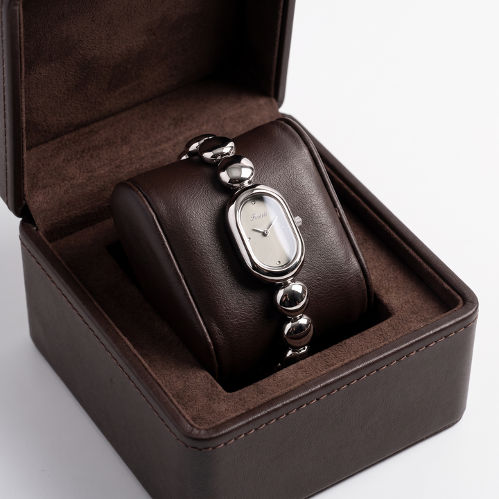 Lavinia Watch
