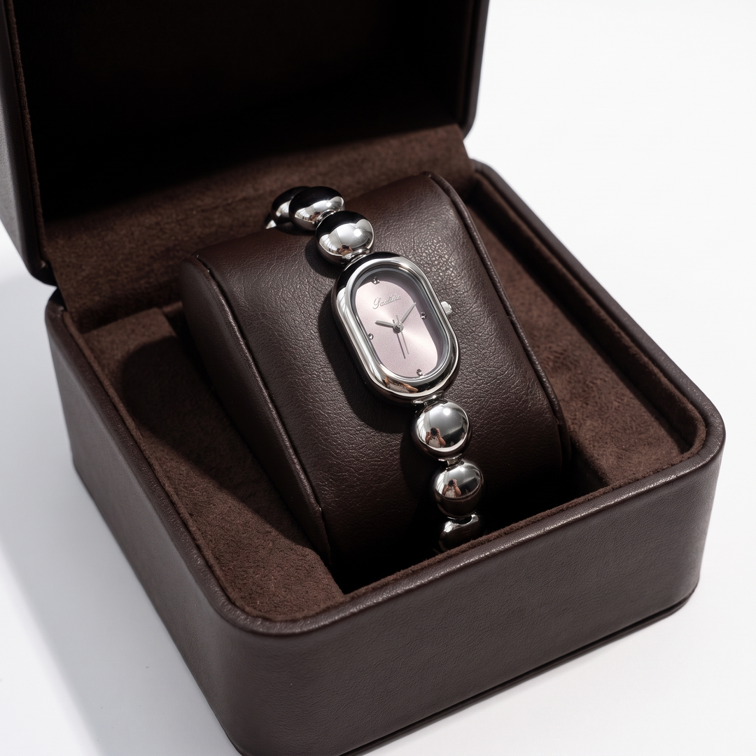 Lavinia Watch