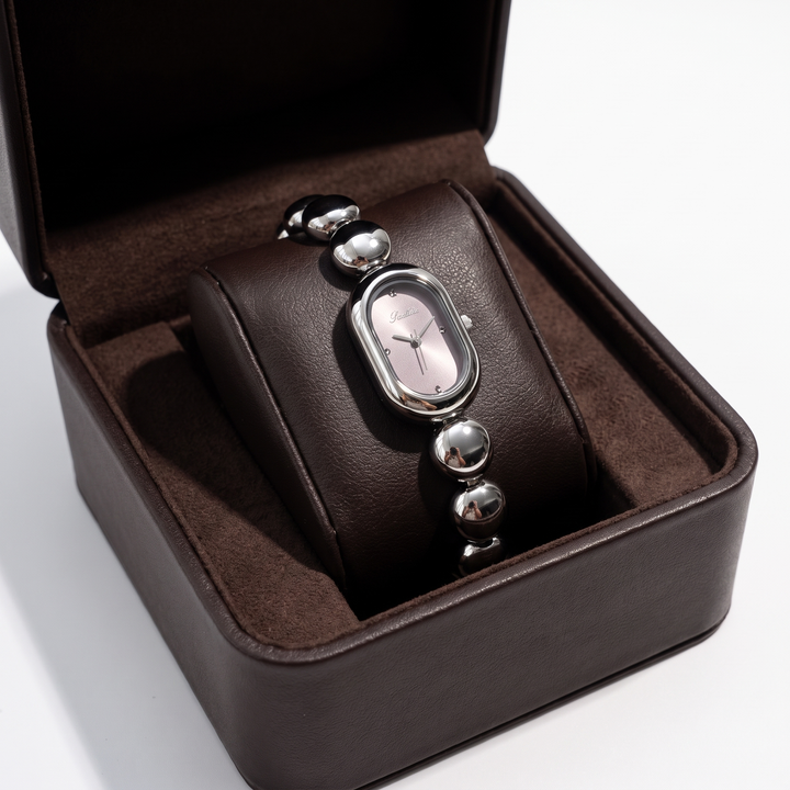 Lavinia Watch