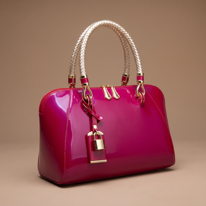 Vesta Bag