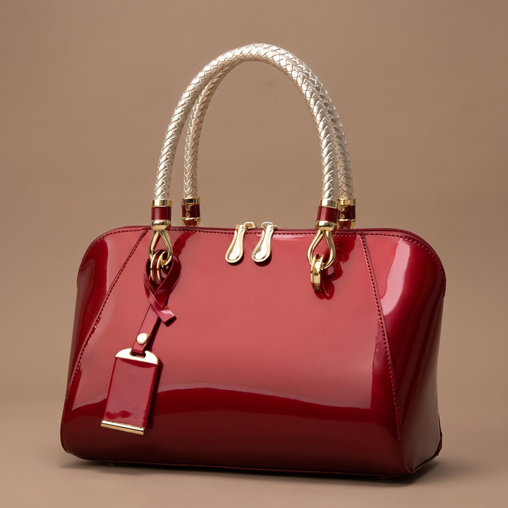 Vesta Bag