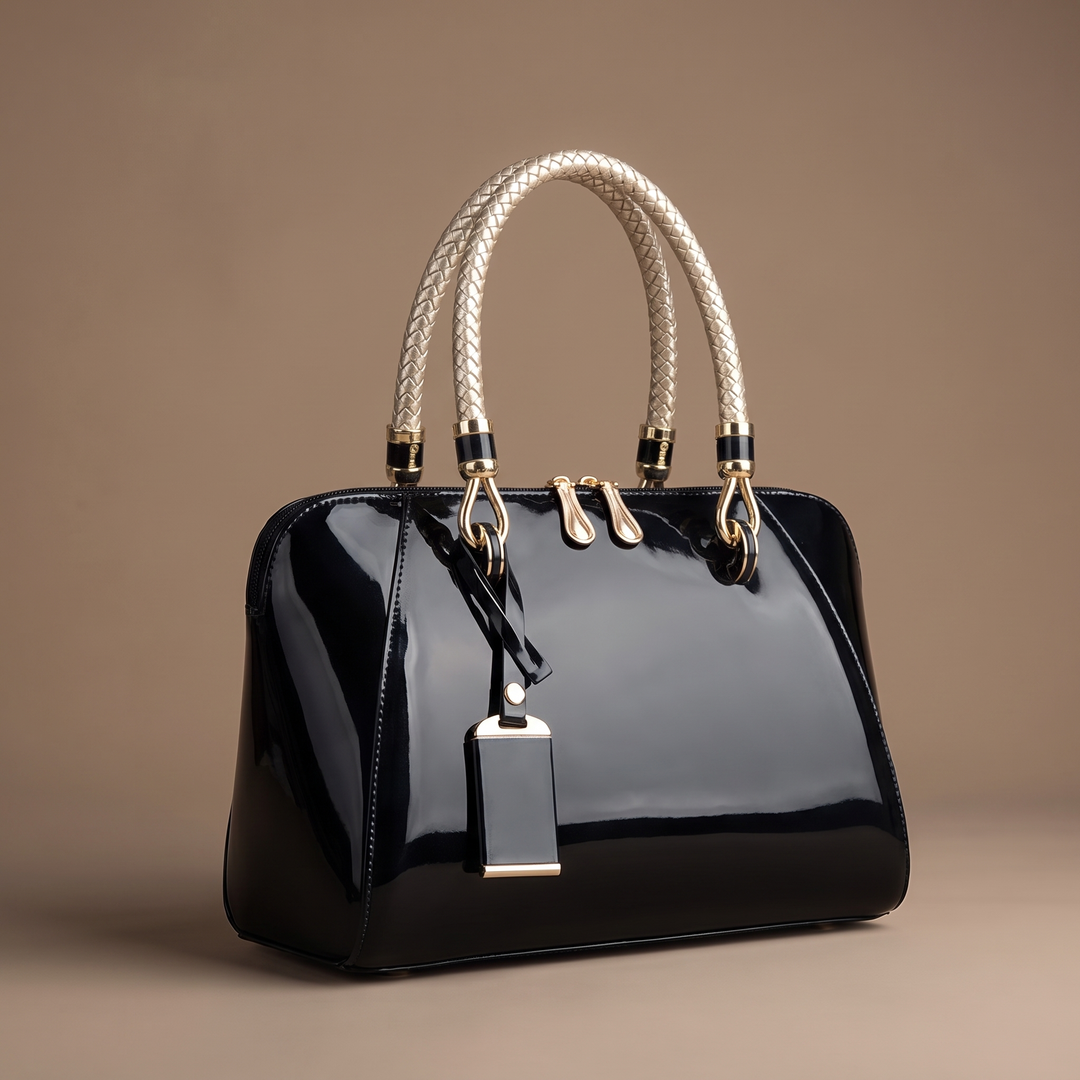 Vesta Bag