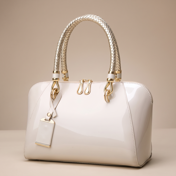 Vesta Bag