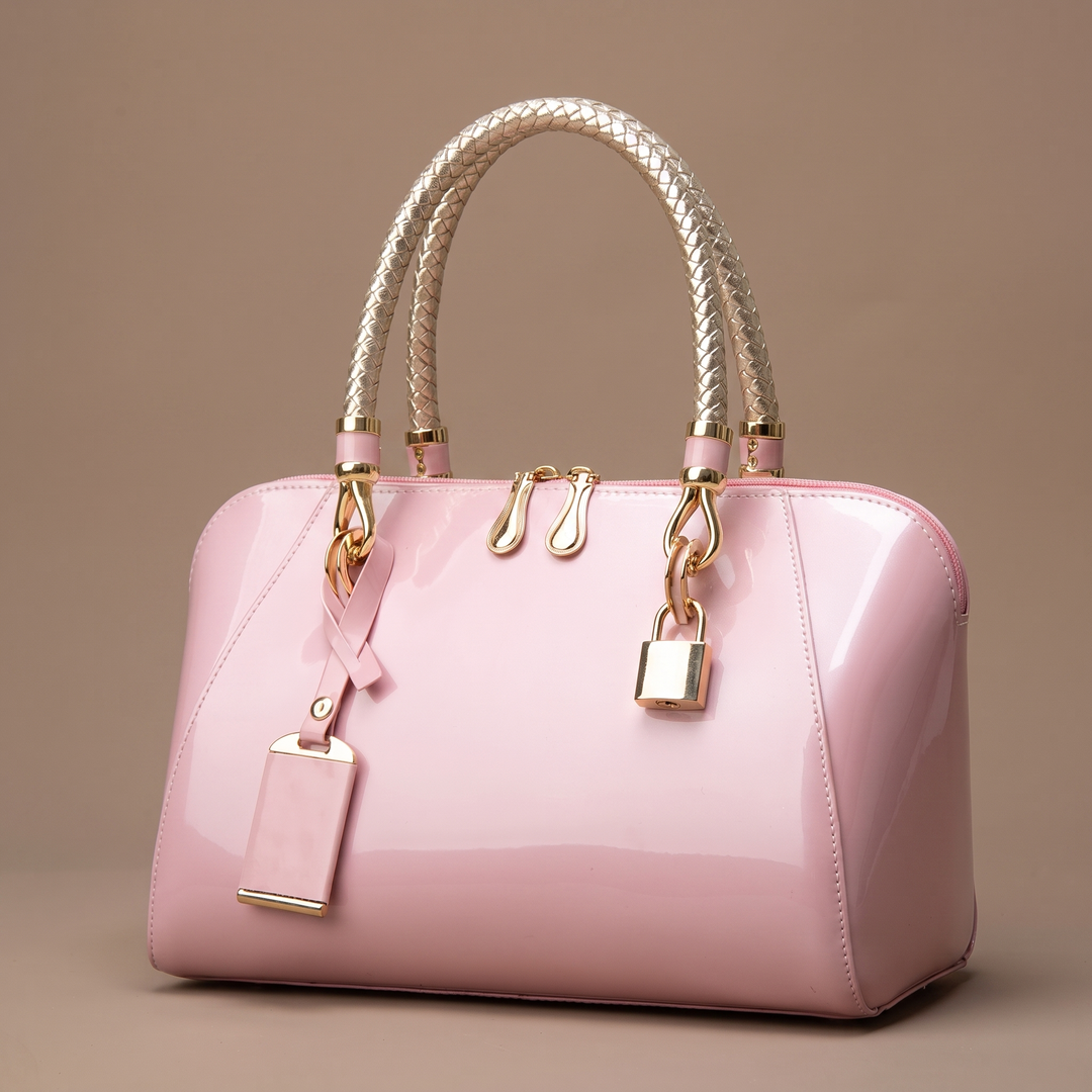 Vesta Bag