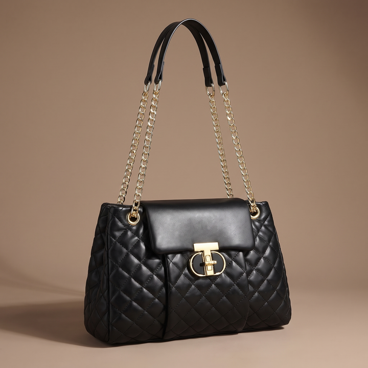 Beatrix Bag